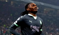 Galatasaray, Leao'da yalnız kaldı