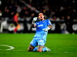 Ederson: "Yalanlara inanmayın"