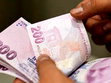 TMO'dan üreticilere 145 milyar tl ödeme