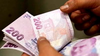 TMO'dan üreticilere 145 milyar tl ödeme