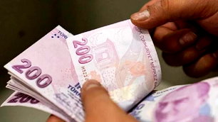 TMO'dan üreticilere 145 milyar tl ödeme