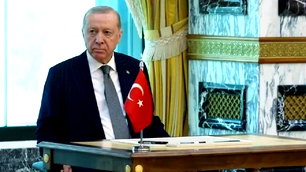 Mekke Anlaşması’yla savunmada yeni dönem