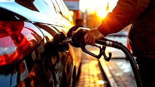 Motorine 3 lira 60 kuruş zam geliyor