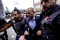 Gülistan Doku soruşturmasında 2 isme daha tutuklama kararı