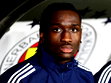 Fenerbahçe, Sıdıkı Cherif'in ayrılığını açıkladı