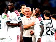 Vinicius'un Arda Güler tepkisi gündemde