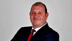 İzmir Menderes Belediyesi'ne operasyon
