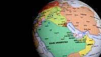 ABD'den Körfez için yeni plan gündemde