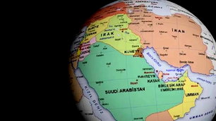 ABD'den Körfez için yeni plan gündemde