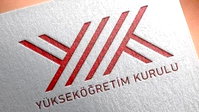 Öğrenci affında başvuru şartları belli oldu
