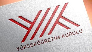 Öğrenci affında başvuru şartları belli oldu