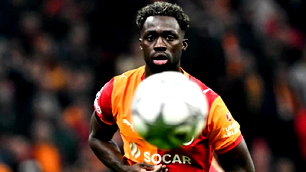 Galatasaray, sezonu Çorum FK karşısında açıyor