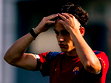 Fenerbahçe, Barcelona'lı genç yıldızın peşinde