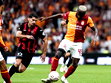 Galatasaray, sezona istediği gibi başlayamadı