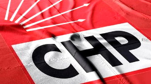 Çankaya Belediyesi'nde dengeler değişti