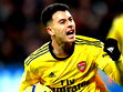 Galatasaray, Arsenal ile görüşmeye başladı