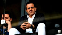 Galatasaray, 3 transfer için tarih verdi