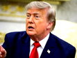 Trump'tan CIA Direktörünün Moskova ziyaretine dikkat çeken sözler