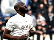 Fenerbahçe-Lukaku: "Son 48 saat"