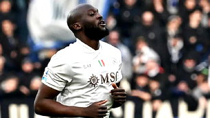 Fenerbahçe-Lukaku: "Son 48 saat"