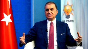 İsrail'in Batı Şeria'da konut inşaat faaliyetlerini kınıyoruz