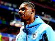 "Rashford transferi gündemi kapandı"