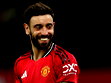 Galatasaray'ın en büyük hayalinin maliyeti