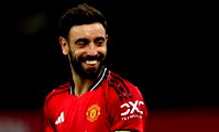 Galatasaray'ın en büyük hayalinin maliyeti