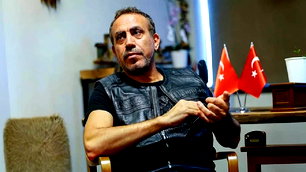 Ahbap soruşturmasında 44 milyon tl'lik para trafiği