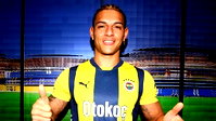 Fenerbahçe'de beklenen ayrılık gerçekleşti