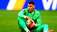 Fenerbahçe, Barcelona'nın teklifini kabul etti