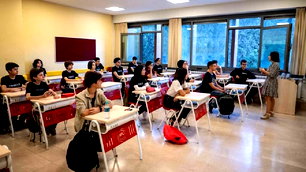 Özel okullarda yabancı isim dönemi sona eriyor