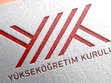 YÖK'ten vakıf üniversitelerine ücret denetimi