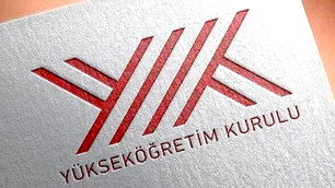 YÖK'ten vakıf üniversitelerine ücret denetimi