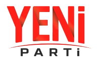 230'a Yakın belediye başkanı Yeni Parti'ye geçiyor