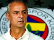 Fenerbahçe, eski oyuncusuyla anlaştı