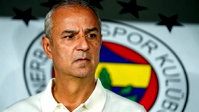 Fenerbahçe, eski oyuncusuyla anlaştı