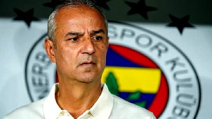 Fenerbahçe, eski oyuncusuyla anlaştı