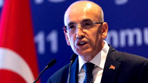 "Dönüşümün somut göstergesi"