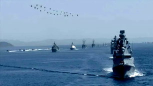 Yunanistan'da Türkiye ilişkilerine yönelik 5 kritik madde