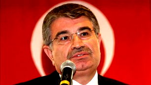Eski İçişleri Bakan'ından Süleymancılar örgütü operasyonuna ilişkin açıklama