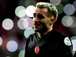 Barış Alper'e  Avrupa kancası