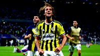 Fransız basınında gündem: "Fenerbahçe"