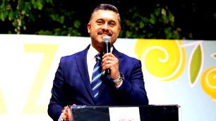 Şile eski Belediye Başkanı'nın 92 yıl hapisi istendi