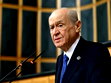 Bahçeli'den "Terörsüz Türkiye" mesajı