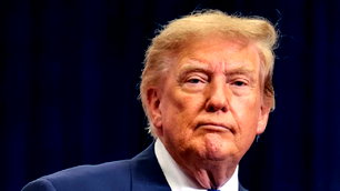 Trump'tan Venezuela petrol açıklaması