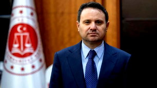 "84 hakim ve savcı meslekten ihraç edildi"