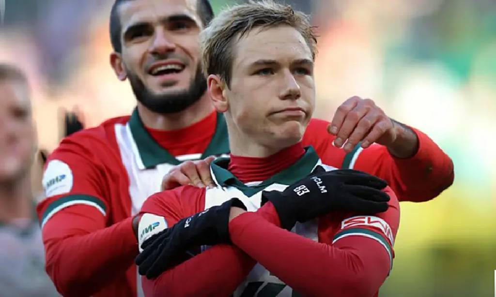 Galatasaray, gözde transferi için anlaşmaya vardı