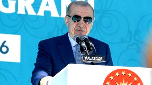 İsrail medyasında SDG/YPG yorumu