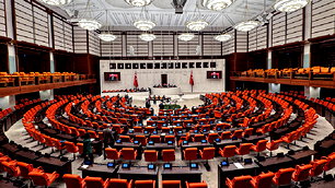 12 Maddelik yasa düzenlemesinin detayları